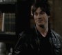 Filename=101VampireDiaries1148.jpg
Filesize=57KiB
Dimensions=1280x720
Date added=Jan 27, 2010 101VampireDiaries1148.jpg