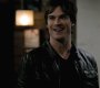 Filename=101VampireDiaries1149.jpg
Filesize=52KiB
Dimensions=1280x720
Date added=Jan 27, 2010 101VampireDiaries1149.jpg