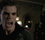 Filename=101VampireDiaries1170.jpg
Filesize=51KiB
Dimensions=1280x720
Date added=Jan 27, 2010 101VampireDiaries1170.jpg