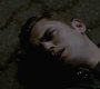 Filename=101VampireDiaries1238.jpg
Filesize=61KiB
Dimensions=1280x720
Date added=Jan 27, 2010 101VampireDiaries1238.jpg