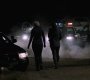 Filename=101VampireDiaries1239.jpg
Filesize=64KiB
Dimensions=1280x720
Date added=Jan 27, 2010 101VampireDiaries1239.jpg