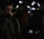 Filename=101VampireDiaries1240.jpg
Filesize=47KiB
Dimensions=1280x720
Date added=Jan 27, 2010 101VampireDiaries1240.jpg