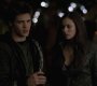 Filename=101VampireDiaries1241.jpg
Filesize=55KiB
Dimensions=1280x720
Date added=Jan 27, 2010 101VampireDiaries1241.jpg