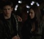 Filename=101VampireDiaries1242.jpg
Filesize=55KiB
Dimensions=1280x720
Date added=Jan 27, 2010 101VampireDiaries1242.jpg