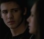 Filename=101VampireDiaries1244.jpg
Filesize=39KiB
Dimensions=1280x720
Date added=Jan 27, 2010 101VampireDiaries1244.jpg