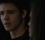 Filename=101VampireDiaries1245.jpg
Filesize=45KiB
Dimensions=1280x720
Date added=Jan 27, 2010 101VampireDiaries1245.jpg