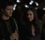 Filename=101VampireDiaries1247.jpg
Filesize=52KiB
Dimensions=1280x720
Date added=Jan 27, 2010 101VampireDiaries1247.jpg