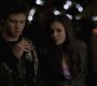 Filename=101VampireDiaries1248.jpg
Filesize=53KiB
Dimensions=1280x720
Date added=Jan 27, 2010 101VampireDiaries1248.jpg