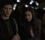 Filename=101VampireDiaries1249.jpg
Filesize=53KiB
Dimensions=1280x720
Date added=Jan 27, 2010 101VampireDiaries1249.jpg