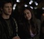 Filename=101VampireDiaries1250.jpg
Filesize=52KiB
Dimensions=1280x720
Date added=Jan 27, 2010 101VampireDiaries1250.jpg
