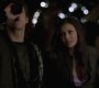 Filename=101VampireDiaries1251.jpg
Filesize=53KiB
Dimensions=1280x720
Date added=Jan 27, 2010 101VampireDiaries1251.jpg