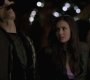 Filename=101VampireDiaries1252.jpg
Filesize=49KiB
Dimensions=1280x720
Date added=Jan 27, 2010 101VampireDiaries1252.jpg