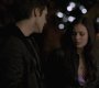 Filename=101VampireDiaries1253.jpg
Filesize=47KiB
Dimensions=1280x720
Date added=Jan 27, 2010 101VampireDiaries1253.jpg