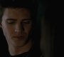 Filename=101VampireDiaries1254.jpg
Filesize=34KiB
Dimensions=1280x720
Date added=Jan 27, 2010 101VampireDiaries1254.jpg