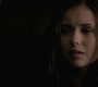 Filename=101VampireDiaries1255.jpg
Filesize=38KiB
Dimensions=1280x720
Date added=Jan 27, 2010 101VampireDiaries1255.jpg