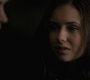 Filename=101VampireDiaries1256.jpg
Filesize=40KiB
Dimensions=1280x720
Date added=Jan 27, 2010 101VampireDiaries1256.jpg