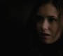 Filename=101VampireDiaries1257.jpg
Filesize=45KiB
Dimensions=1280x720
Date added=Jan 27, 2010 101VampireDiaries1257.jpg