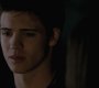 Filename=101VampireDiaries1258.jpg
Filesize=36KiB
Dimensions=1280x720
Date added=Jan 27, 2010 101VampireDiaries1258.jpg