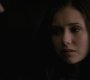 Filename=101VampireDiaries1260.jpg
Filesize=41KiB
Dimensions=1280x720
Date added=Jan 27, 2010 101VampireDiaries1260.jpg