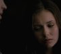 Filename=101VampireDiaries1261.jpg
Filesize=37KiB
Dimensions=1280x720
Date added=Jan 27, 2010 101VampireDiaries1261.jpg