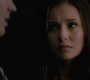 Filename=101VampireDiaries1262.jpg
Filesize=39KiB
Dimensions=1280x720
Date added=Jan 27, 2010 101VampireDiaries1262.jpg