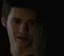 Filename=101VampireDiaries1263.jpg
Filesize=31KiB
Dimensions=1280x720
Date added=Jan 27, 2010 101VampireDiaries1263.jpg