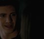Filename=101VampireDiaries1264.jpg
Filesize=35KiB
Dimensions=1280x720
Date added=Jan 27, 2010 101VampireDiaries1264.jpg