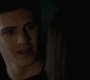 Filename=101VampireDiaries1265.jpg
Filesize=33KiB
Dimensions=1280x720
Date added=Jan 27, 2010 101VampireDiaries1265.jpg