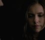 Filename=101VampireDiaries1266.jpg
Filesize=42KiB
Dimensions=1280x720
Date added=Jan 27, 2010 101VampireDiaries1266.jpg