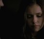 Filename=101VampireDiaries1267.jpg
Filesize=44KiB
Dimensions=1280x720
Date added=Jan 27, 2010 101VampireDiaries1267.jpg