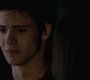 Filename=101VampireDiaries1269.jpg
Filesize=33KiB
Dimensions=1280x720
Date added=Jan 27, 2010 101VampireDiaries1269.jpg