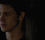 Filename=101VampireDiaries1270.jpg
Filesize=34KiB
Dimensions=1280x720
Date added=Jan 27, 2010 101VampireDiaries1270.jpg
