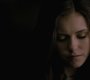 Filename=101VampireDiaries1271.jpg
Filesize=39KiB
Dimensions=1280x720
Date added=Jan 27, 2010 101VampireDiaries1271.jpg