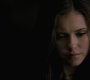 Filename=101VampireDiaries1272.jpg
Filesize=39KiB
Dimensions=1280x720
Date added=Jan 27, 2010 101VampireDiaries1272.jpg