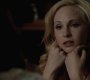 Filename=101VampireDiaries1280.jpg
Filesize=58KiB
Dimensions=1280x720
Date added=Jan 27, 2010 101VampireDiaries1280.jpg
