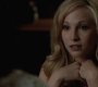 Filename=101VampireDiaries1283.jpg
Filesize=56KiB
Dimensions=1280x720
Date added=Jan 27, 2010 101VampireDiaries1283.jpg