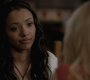 Filename=101VampireDiaries1284.jpg
Filesize=56KiB
Dimensions=1280x720
Date added=Jan 27, 2010 101VampireDiaries1284.jpg
