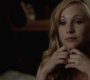 Filename=101VampireDiaries1286.jpg
Filesize=54KiB
Dimensions=1280x720
Date added=Jan 27, 2010 101VampireDiaries1286.jpg