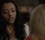 Filename=101VampireDiaries1287.jpg
Filesize=54KiB
Dimensions=1280x720
Date added=Jan 27, 2010 101VampireDiaries1287.jpg