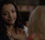 Filename=101VampireDiaries1288.jpg
Filesize=53KiB
Dimensions=1280x720
Date added=Jan 27, 2010 101VampireDiaries1288.jpg