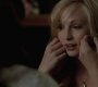 Filename=101VampireDiaries1289.jpg
Filesize=51KiB
Dimensions=1280x720
Date added=Jan 27, 2010 101VampireDiaries1289.jpg