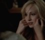 Filename=101VampireDiaries1290.jpg
Filesize=56KiB
Dimensions=1280x720
Date added=Jan 27, 2010 101VampireDiaries1290.jpg