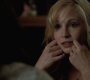 Filename=101VampireDiaries1291.jpg
Filesize=56KiB
Dimensions=1280x720
Date added=Jan 27, 2010 101VampireDiaries1291.jpg