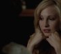 Filename=101VampireDiaries1296.jpg
Filesize=58KiB
Dimensions=1280x720
Date added=Jan 27, 2010 101VampireDiaries1296.jpg