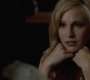 Filename=101VampireDiaries1298.jpg
Filesize=61KiB
Dimensions=1280x720
Date added=Jan 27, 2010 101VampireDiaries1298.jpg