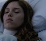 Filename=101VampireDiaries1302.jpg
Filesize=62KiB
Dimensions=1280x720
Date added=Jan 27, 2010 101VampireDiaries1302.jpg