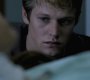 Filename=101VampireDiaries1304.jpg
Filesize=46KiB
Dimensions=1280x720
Date added=Jan 27, 2010 101VampireDiaries1304.jpg