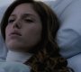 Filename=101VampireDiaries1307.jpg
Filesize=60KiB
Dimensions=1280x720
Date added=Jan 27, 2010 101VampireDiaries1307.jpg