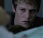 Filename=101VampireDiaries1308.jpg
Filesize=49KiB
Dimensions=1280x720
Date added=Jan 27, 2010 101VampireDiaries1308.jpg