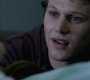 Filename=101VampireDiaries1309.jpg
Filesize=47KiB
Dimensions=1280x720
Date added=Jan 27, 2010 101VampireDiaries1309.jpg